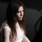 Omicidio Meredith, Amanda Knox: "Non faccio ironia, i suoi familiari si sentono feriti dalla persona sbagliata" Omicidio Meredith, Amanda Knox: "Non faccio ironia, i suoi familiari si sentono feriti dalla persona sbagliata"