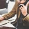 Lavoro, effetto lunedì: per aziende italiane +28% chiamate rispetto agli altri giorni della settimana Lavoro, effetto lunedì: per aziende italiane +28% chiamate rispetto agli altri giorni della settimana