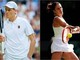 Sinner, il 'consiglio' di Navarro per US Open: &quot;Devi migliorare a rete&quot;