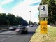 Autovelox, Codacons avverte: &quot;Da ottobre rischio spegnimento in tutta Italia&quot;