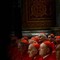 Conclave, si verso va 'ticket papale'? Equilibri italiani e stranieri in corsa per il post-Francesco