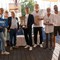 “Regata dei 5 fari” a Palermo, istituito trofeo alla memoria di Emmanuele Emanuele “Regata dei 5 fari” a Palermo, istituito trofeo alla memoria di Emmanuele Emanuele