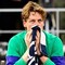 Sinner e i rimpianti: &quot;Roland Garros straordinario, finale persa così fa male&quot;