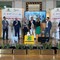 Comuni Ricicloni, Cial premia le eccellenze del riciclo dell’alluminio Comuni Ricicloni, Cial premia le eccellenze del riciclo dell’alluminio