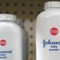 Johnson &amp; Johnson offre 5,5 miliardi di dollari per risolvere le cause sul talco