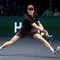 Atp Finals, Sinner con Zverev e Shelton nel gruppo Borg Atp Finals, Sinner con Zverev e Shelton nel gruppo Borg
