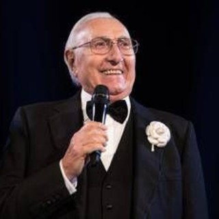 Morte Pippo Baudo, mercoledì i funerali in Sicilia. Ipotesi camera ardente a Roma