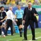 Brasile-Scozia, gol annullato a Vinicius e proteste di Ancelotti