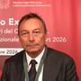 Export, de Pedys (Simest): "Obiettivo 700 miliardi è possibile, focus Italia è qualità"