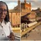 Palio di Siena, c'è anche Whoopi Goldberg: l'attrice presente a Piazza del Campo Palio di Siena, c'è anche Whoopi Goldberg: l'attrice presente a Piazza del Campo