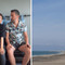Caos stabilimenti a Ostia, la parodia social e il rimedio home-made che salva l'estate