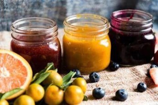 Botulino, l'esperta: &quot;Più rischi con il caldo ma si possono prevenire&quot;