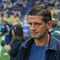 Ufficiale, Chivu è il nuovo allenatore dell’Inter