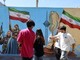 Dalla Cina agli Usa, ecco dove sono bloccati i '100 miliardi di dollari' dell'Iran Dalla Cina agli Usa, ecco dove sono bloccati i '100 miliardi di dollari' dell'Iran