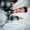 Vacanze, rientro e stanchezza da jet lag: i consigli dei medici anti-bufale per riprendersi Vacanze, rientro e stanchezza da jet lag: i consigli dei medici anti-bufale per riprendersi
