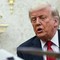 Ucraina, Trump detta la linea: armi subito a Kiev e ultimatum a Putin