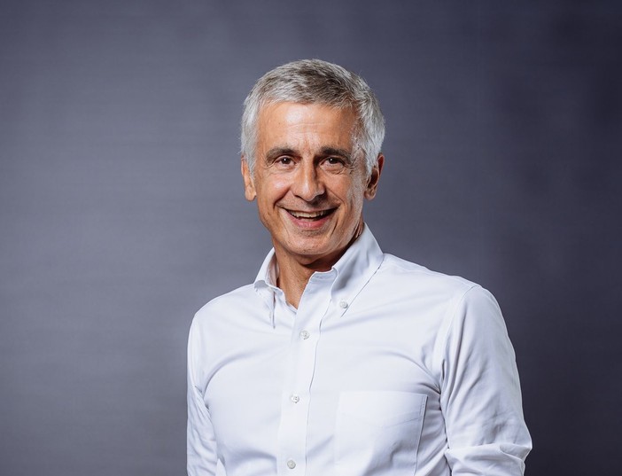 Engineering lancia EngSure, piattaforma agentica per la cybersicurezza Engineering lancia EngSure, piattaforma agentica per la cybersicurezza