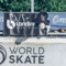 A Ostia presentato “Skaters of Justice” e assegnati tricolori Park