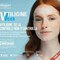 Vitiligine week, Sidemast: "Circa mille consulenze dermatologiche gratuite" Vitiligine week, Sidemast: "Circa mille consulenze dermatologiche gratuite"