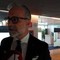 Nautica, Zanetti (Confindustria): "Economia del mare oltre 220 mld, risorsa chiave per competitività paese" Nautica, Zanetti (Confindustria): "Economia del mare oltre 220 mld, risorsa chiave per competitività paese"