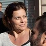 Ilaria Salis, pignorato un conto corrente dell'europarlamentare