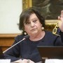 Simonetta Matone lascia la Lega e aderisce a Forza Italia: "Rappresenta centrodestra illuminato"