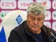 Addio all’allenatore rumeno Mircea Lucescu, il “mago” giramondo