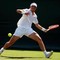 Wimbledon, oggi Bellucci e Darderi nel terzo turno: orari e come vederli in tv