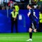 Mondiali, Giordania-Argentina 1-3: Messi fa centro su punizione