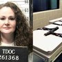 Christa Pike sopravvive a due iniezioni letali, ma è in fin di vita: è incosciente, attaccata al respiratore con le braccia ustionate