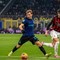 Dimarco e Nkunku, a Perth finisce 1-1 il derby Milan-Inter