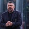 Gattuso “Niente alibi, abbiamo una grande occasione”