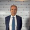 Centromarca, Mutti: &quot;Nostre industrie asset strategico, contesto politico ci supporti&quot;