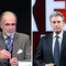 Milo Infante lascia Rai, ad Rossi: "Direttori editoriali stanno valutando successore" Milo Infante lascia Rai, ad Rossi: "Direttori editoriali stanno valutando successore"