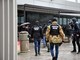 Propaganda Jihadista attraverso Tik Tok, misura cautelare per 31enne