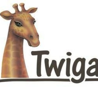 Il Twiga del dopo Briatore cambia stile: addio alle giraffe