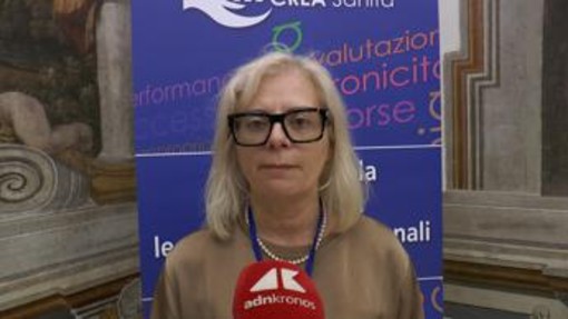 Sanità, Scopinaro (Uniamo): "Ripensare servizi ascoltando i pazienti"