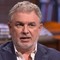 Lirio Abbate vicedirettore del 'Giornale' da settembre: guiderà il pool di inchieste Lirio Abbate vicedirettore del 'Giornale' da settembre: guiderà il pool di inchieste