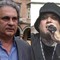 Assalto alla Cgil: confermate in Appello le condanne a Fiore, Castellino, Aronica e altri 4