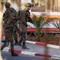 Israele, Netanyahu ordina "blocco totale Cisgiordania" dopo attacco a Hebron