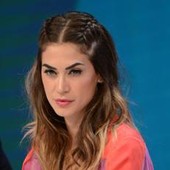 Melissa Satta e il caso Roggero: "Le famiglie dei ladri risarcite? Messaggio folle"