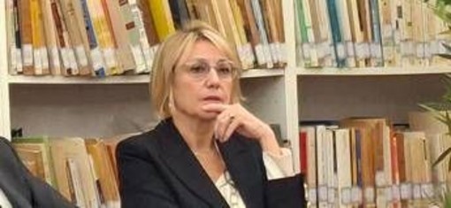Amiloidosi cardiaca, Meneghin (Fipc): "La medicina personalizzata richiede cambio culturale"
