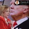 Italia-Usa, Follini: "Meloni a un bivio, schivi trappola Trump"