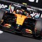 Norris in pole a Madrid davanti a Antonelli, 4° Hamilton, 5° Leclerc