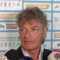 Sport, Antognoni: "Un onore essere ambasciatore del Fair Play" Sport, Antognoni: "Un onore essere ambasciatore del Fair Play"