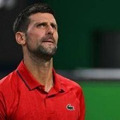 Djokovic-Martinez: orario, precedenti e dove vederla in tv