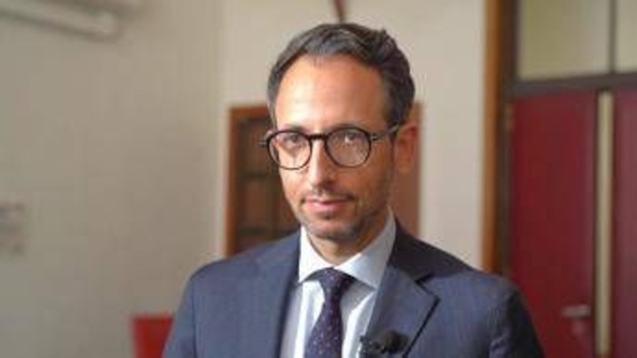 Longo (AstraZeneca): "In Italia 66 milioni di investimenti e oltre 200 centri coinvolti"