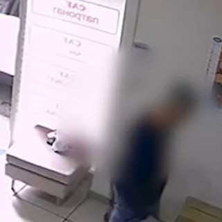 Immigrazione clandestina, 45 misure cautelari nel napoletano