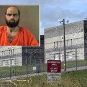Usa, fucilazione autore strage di Fort Hood sarà pubblica e trasmessa in diretta