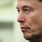 Trump, Musk boccia la legge di bilancio: &quot;Disgustoso abominio&quot;